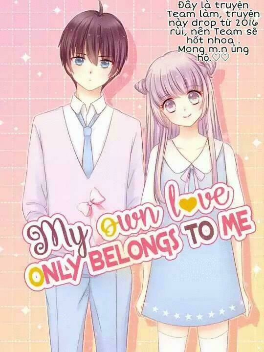 xuyên vào tiểu thuyết - nữ phụ muốn sống! chapter 10 2