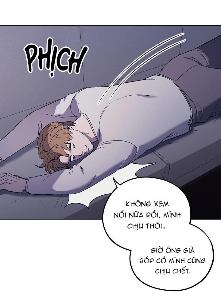 làm dâu nhà tài phiệt họ kang chapter 13 46