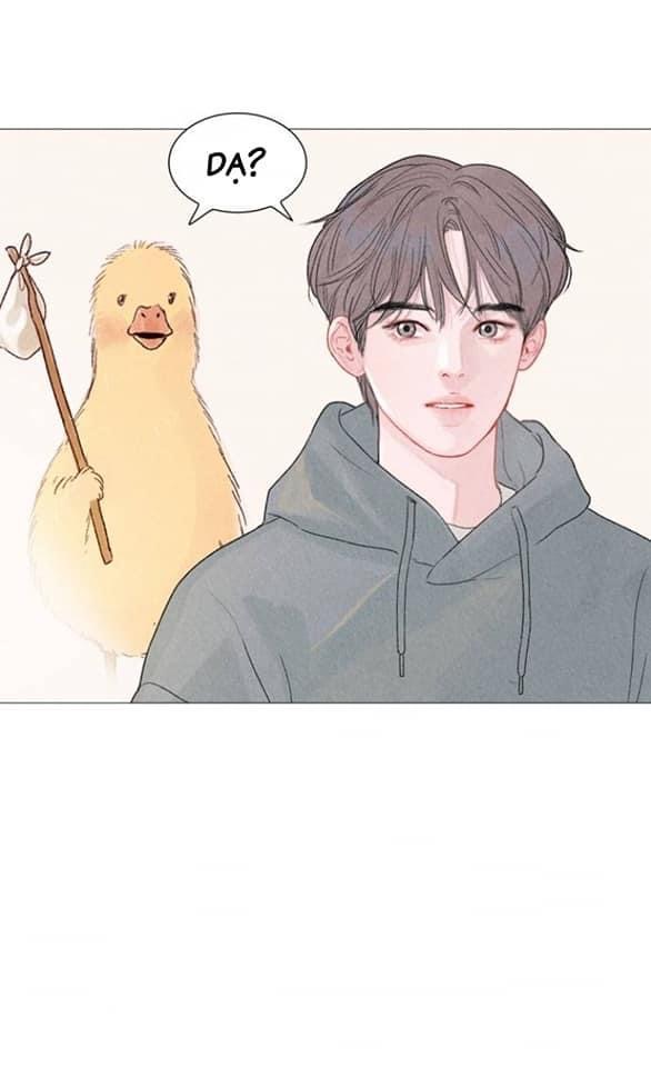 thần bí chapter 2 15