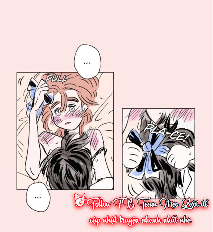 câu chuyện của hosik chapter 89 17