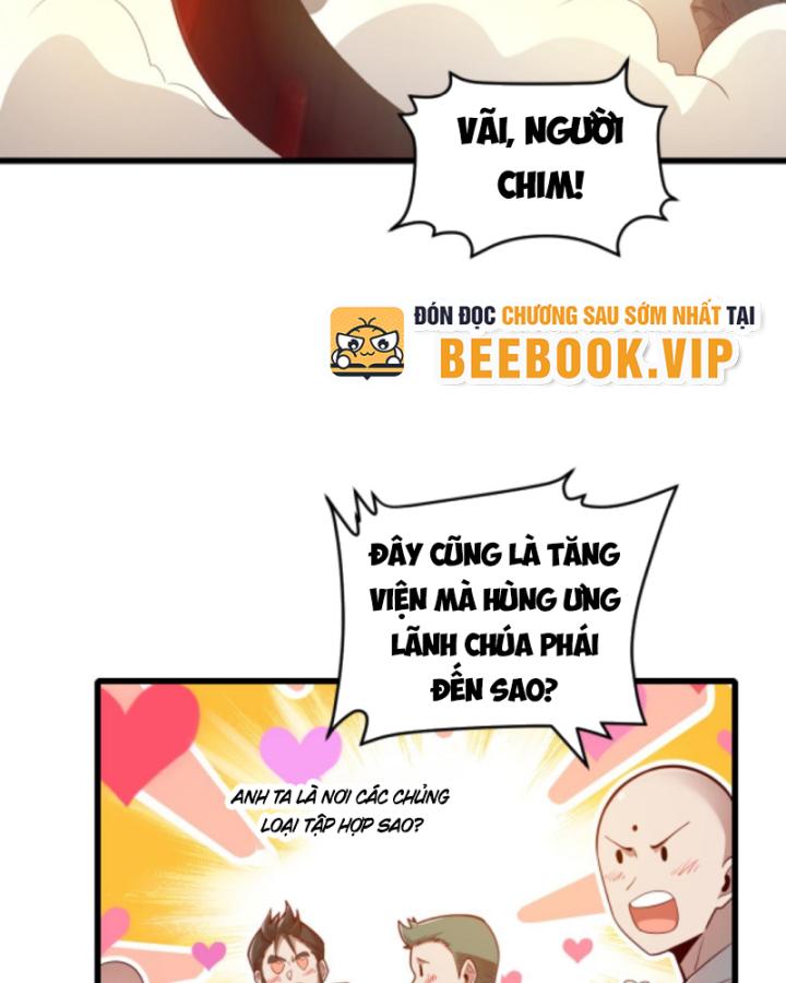 người chơi và nhân vật chính đều muốn làm hại ta chapter 120 55