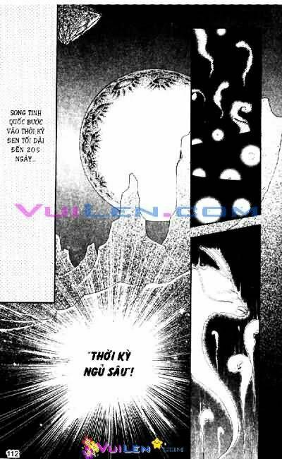 hai nàng công chúa chapter 4 112