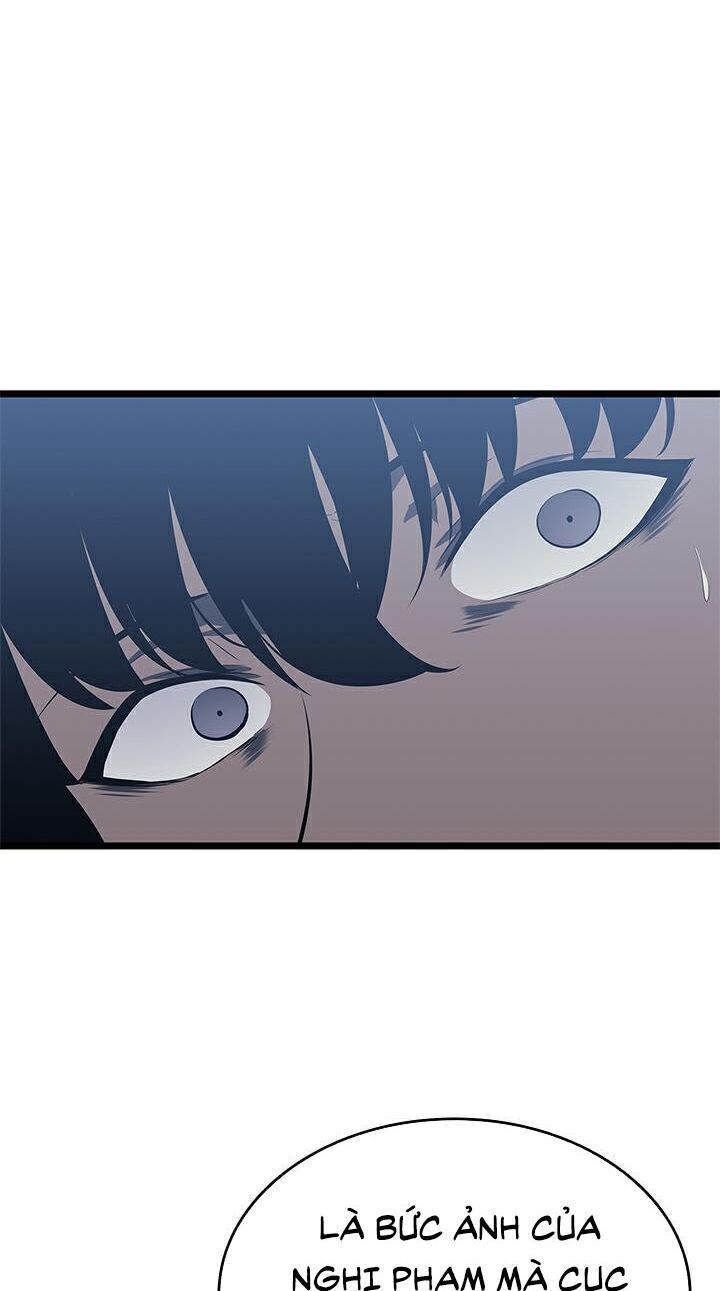 solo leveling 2 chapter 30 76