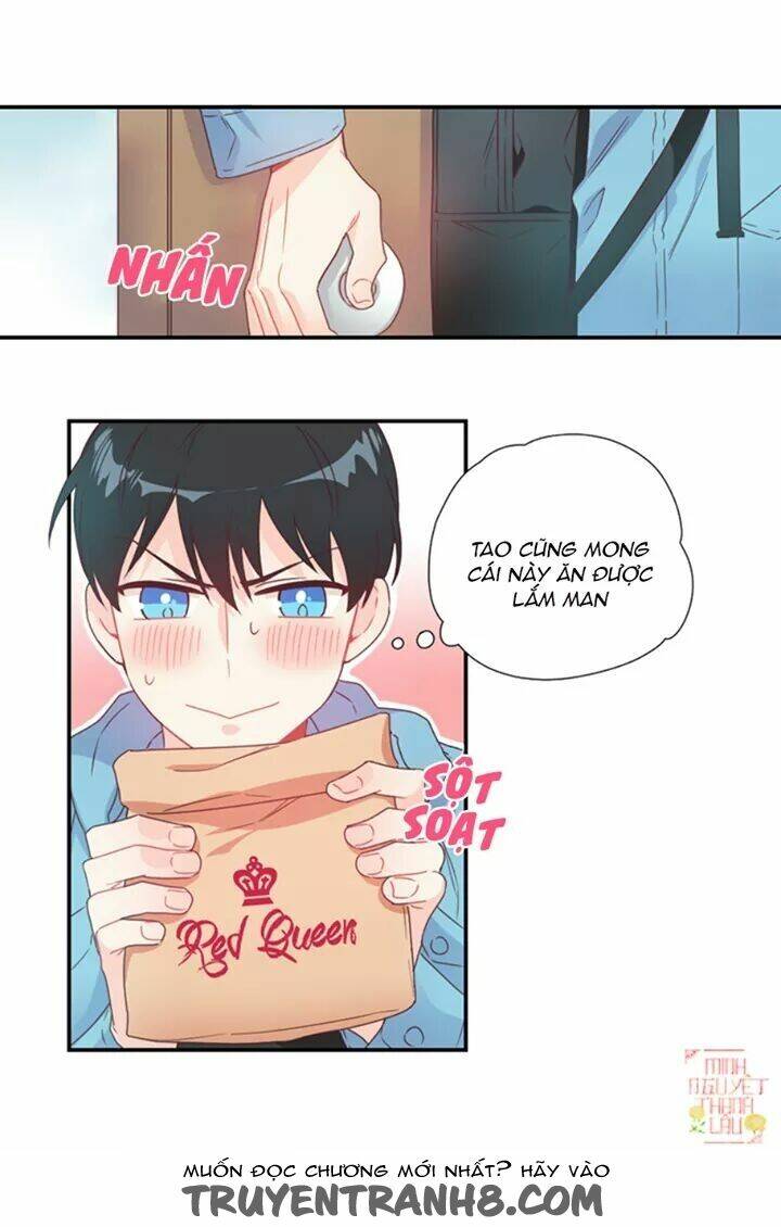 alice in adultland chapter 2 5