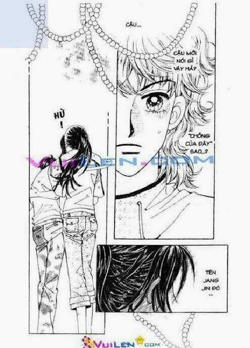 nhật ký tân hôn chapter 9 48