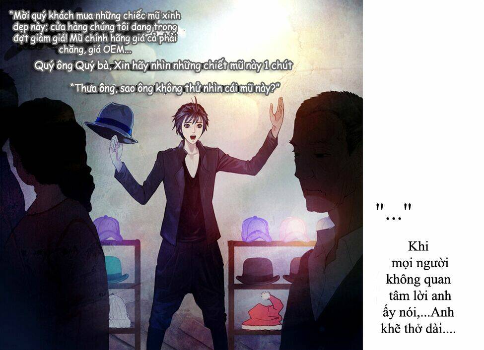 blind marchen chapter 2 3