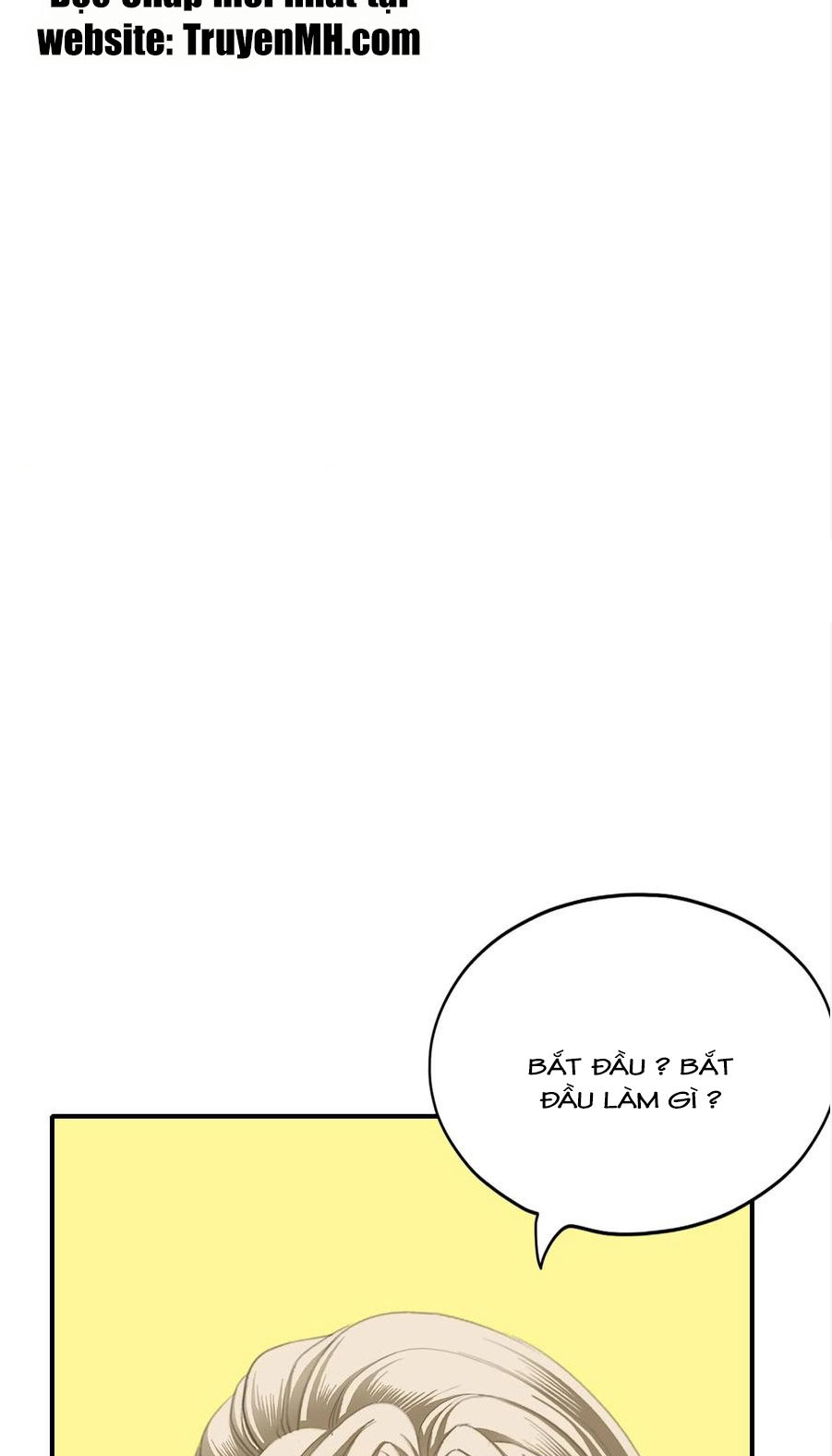 bạo quân ái nhân chapter 126 14