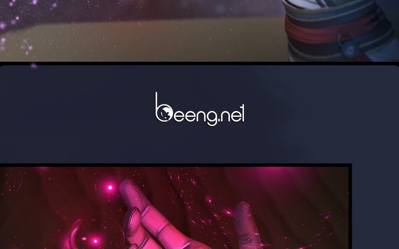 lâm uyên kiếp chapter 5 59