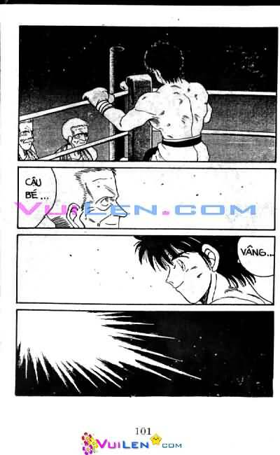 truyền nhân atula - shura no mon i chapter 16 102