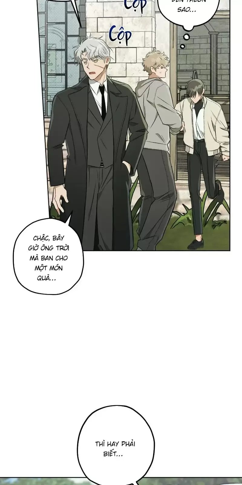 liveta chapter 62 90