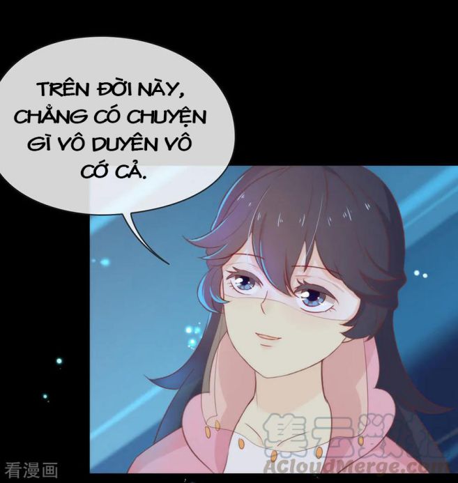 Tôi Cùng Nữ Chủ Mary Sue Tranh Giành Bạn Trai chapter 40