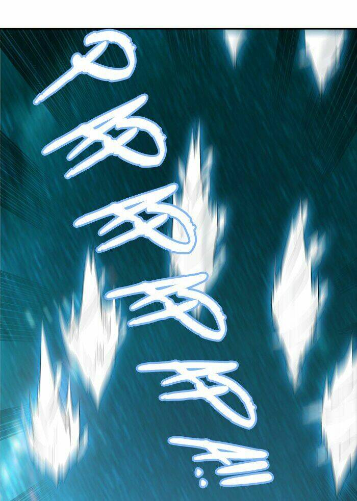 cuộc chiến trong tòa tháp chapter 363 62