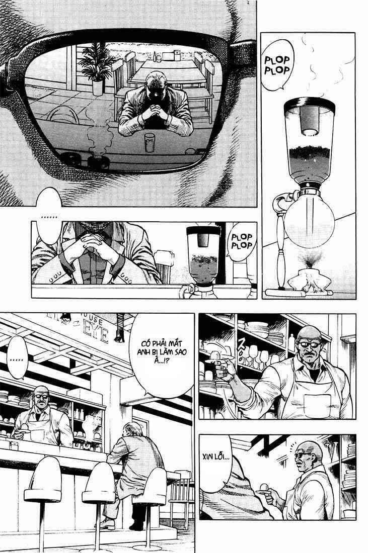 angel heart chapter 13 11