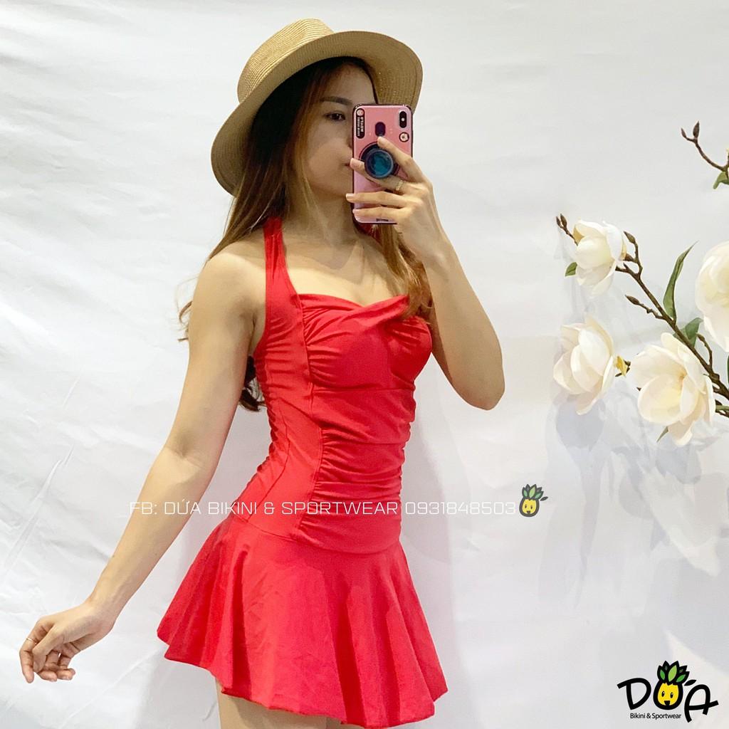 Bikini đi biển cho nữ đẹp