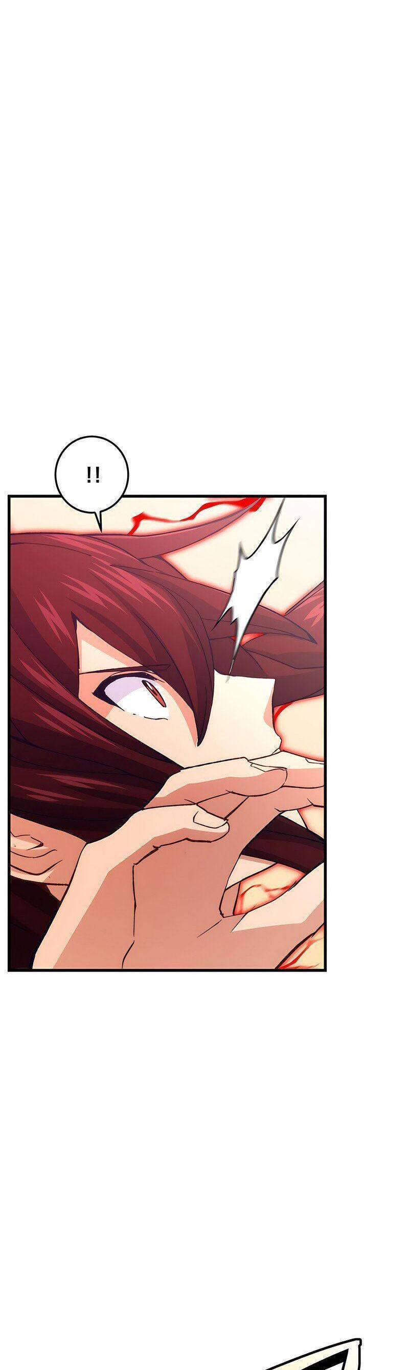 âm dương sư mạnh nhất chuyển sinh chapter 39 6