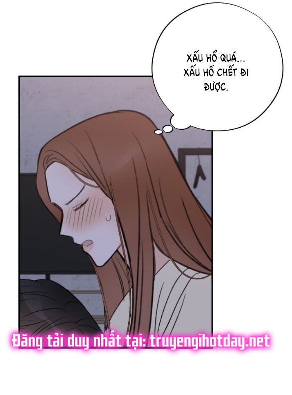 Để Đứa Bé Yên chapter 10.2 - Trang 2