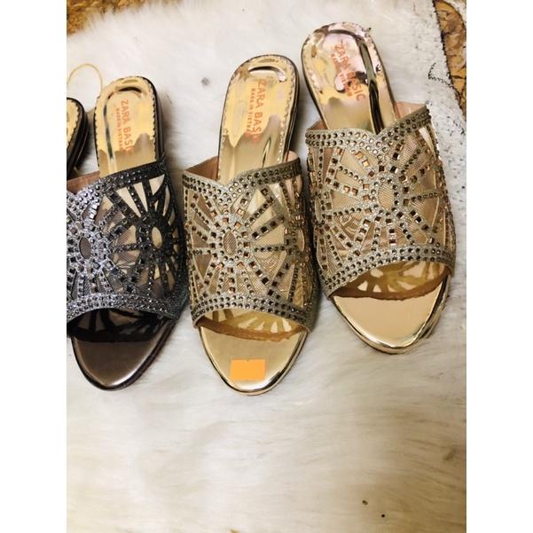 Dép guốc trung bigsize 38-43