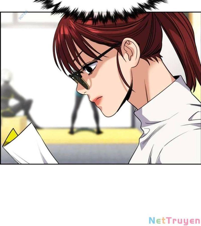 giáo dục chân chính chapter 103 48