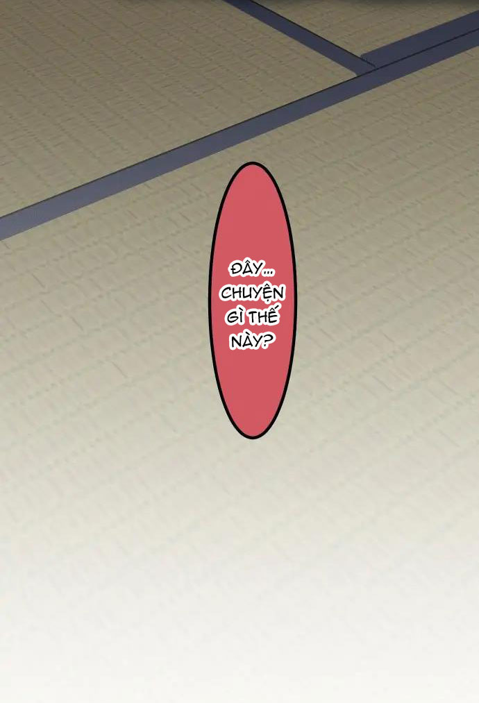 phục tùng tuyệt đối nữ thần rắn chapter 1 89