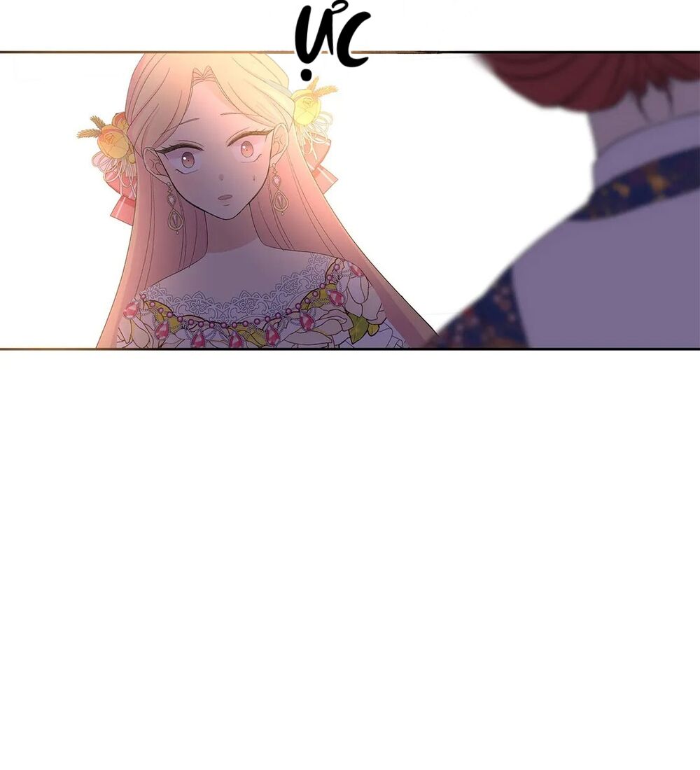 công chúa thời gian có hạn chapter 45 61