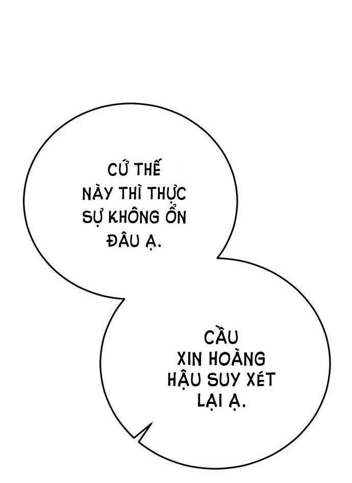 tôi sẽ ly hôn với người chồng bạo chúa chapter 16.2 17
