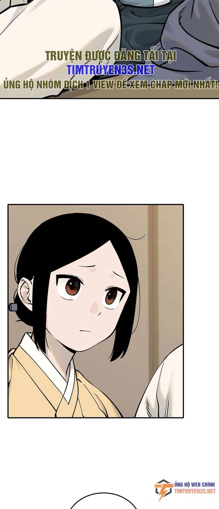 sự lụi tàn của usuzumi chapter 56 34