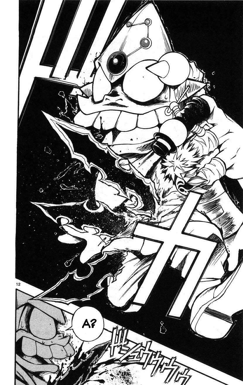 mixim12 chapter 36 12