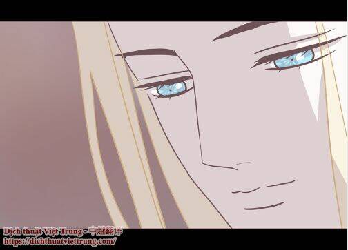 yêu trong giam cầm chapter 44 5