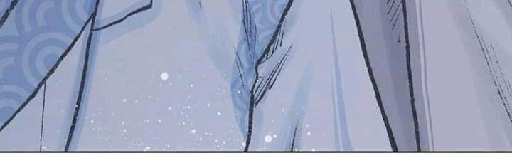 ngao bính truyện chapter 5 53