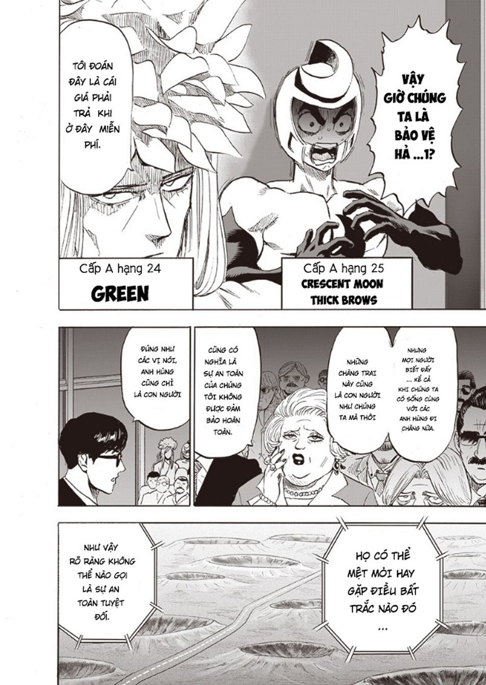 one-punch man chapter 219 10