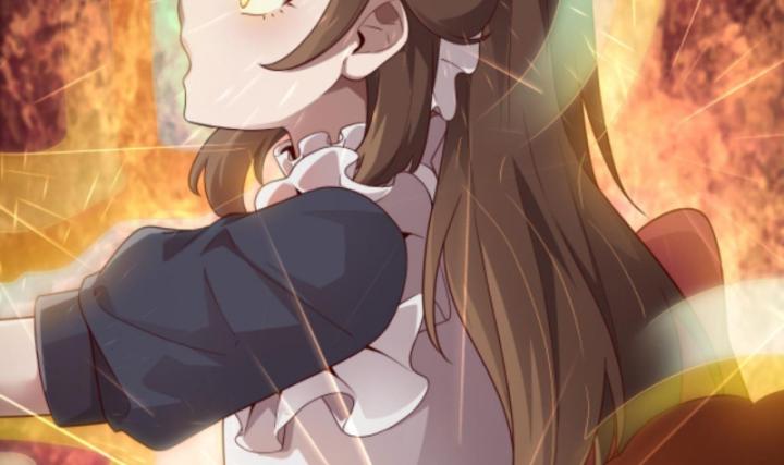 người chơi và nhân vật chính đều muốn làm hại ta chapter 34 18