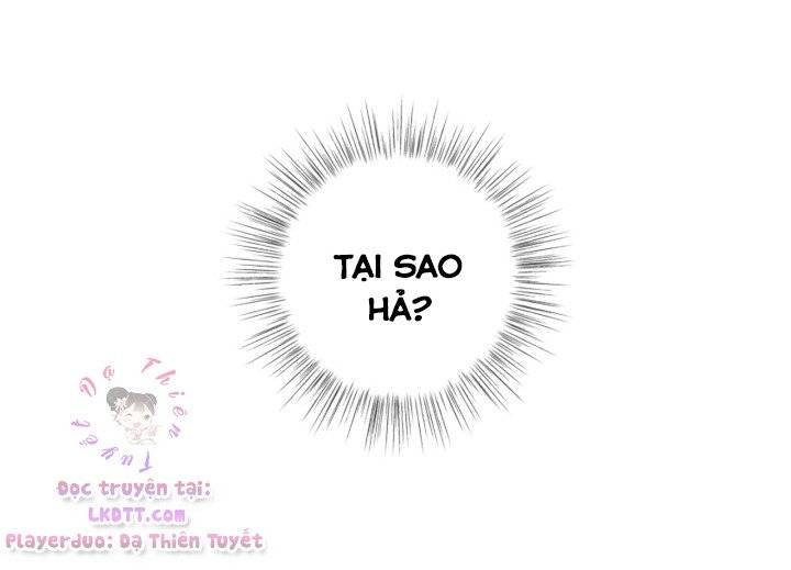 cha, con không muốn kết hôn đâu chapter 3 30