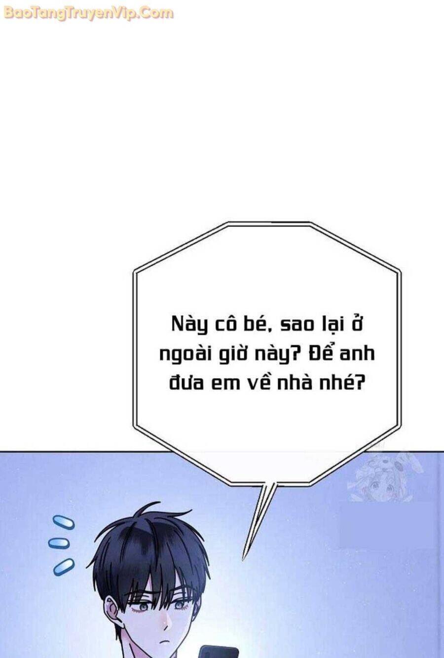 Thiên Tài Âm Nhạc Trường Trung Học chapter 40 32