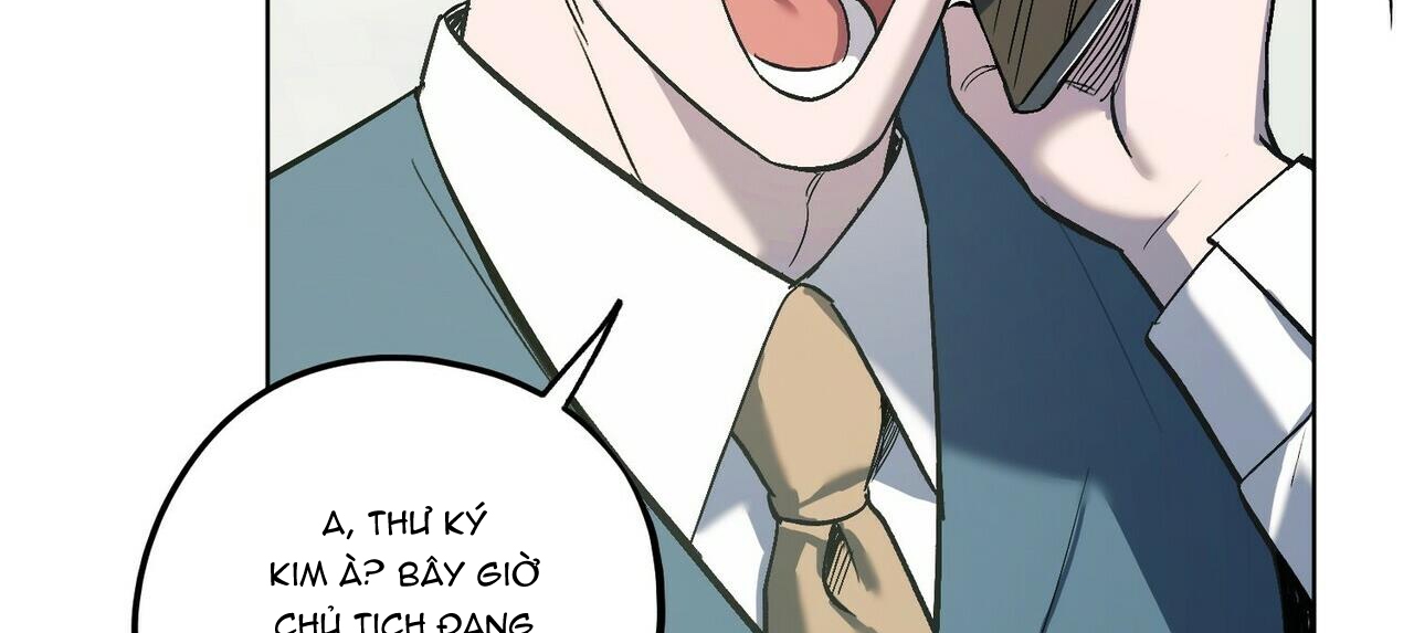 chàng dâu nhà họ kang chapter 25 165