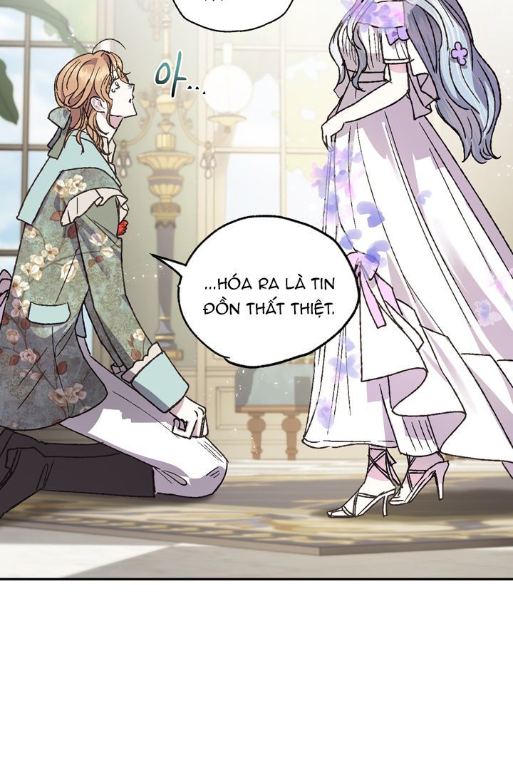 cha à, con không muốn kết hôn đâu chapter 20 51