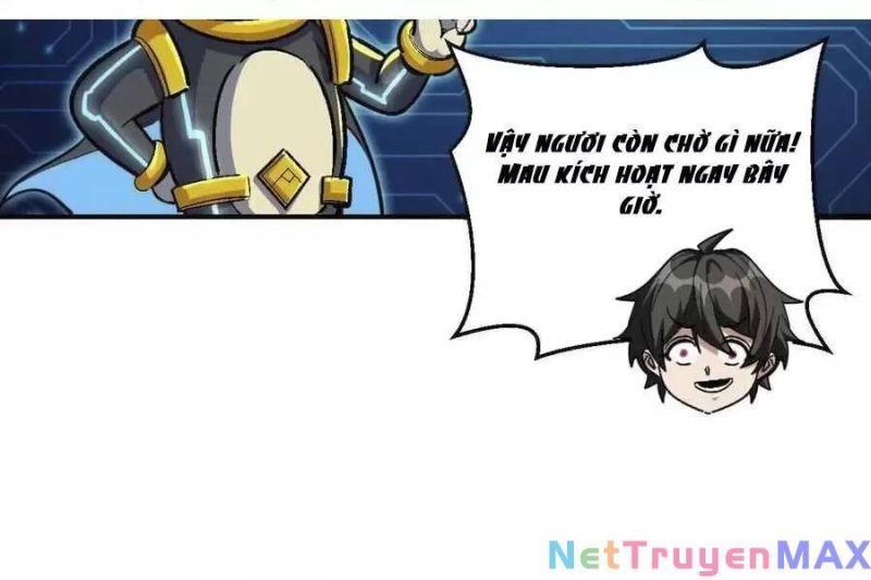 jjjjjj... chapter 46 11