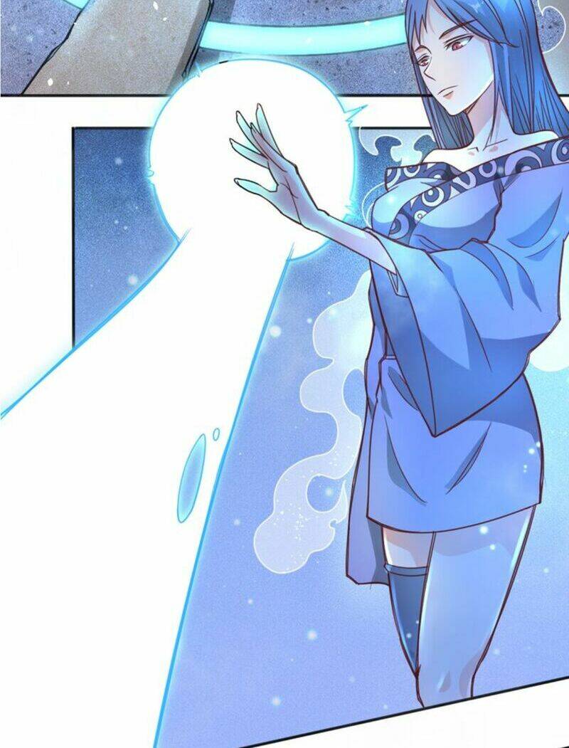 thiên mệnh cửu tinh chapter 7 4