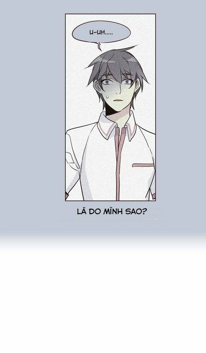 nữ sinh trường wilds chapter 226 10