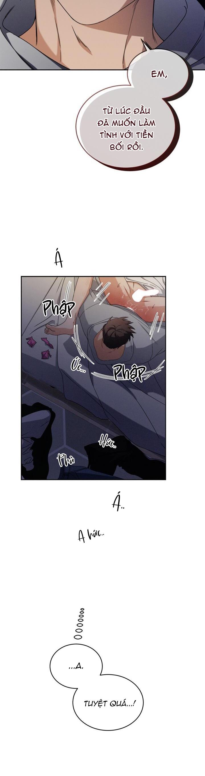 critical point chapter 2 24