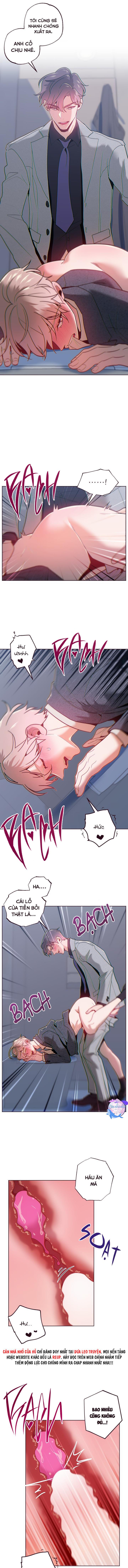 sụp đổ chapter 36 7