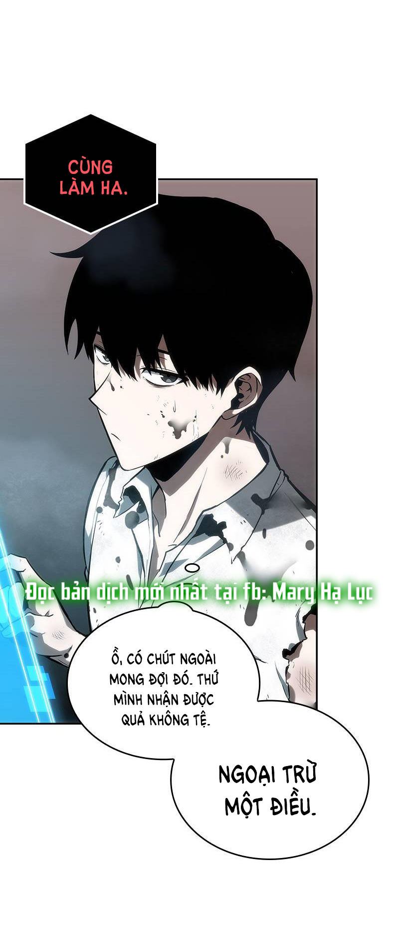 toàn trí độc giả - omniscient reader chapter 15.2 27