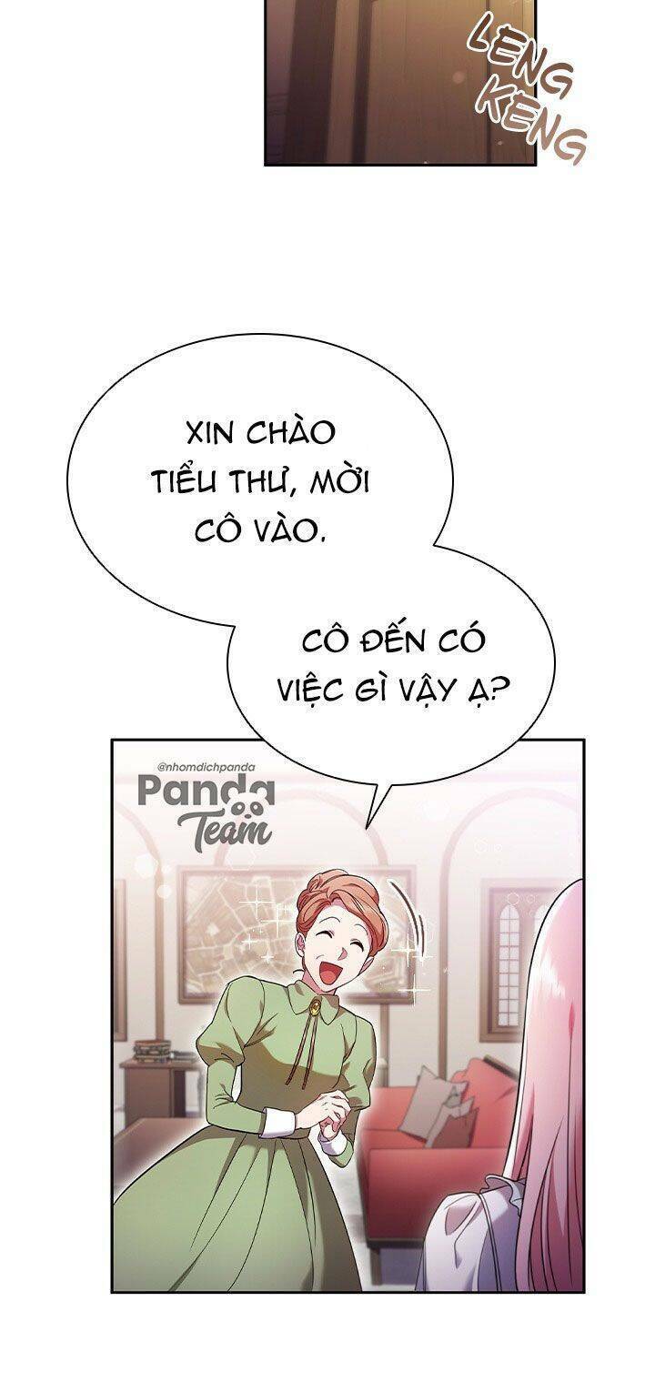 tôi đã ly hôn nhưng lại trở thành tài phiệt chapter 2.1 19
