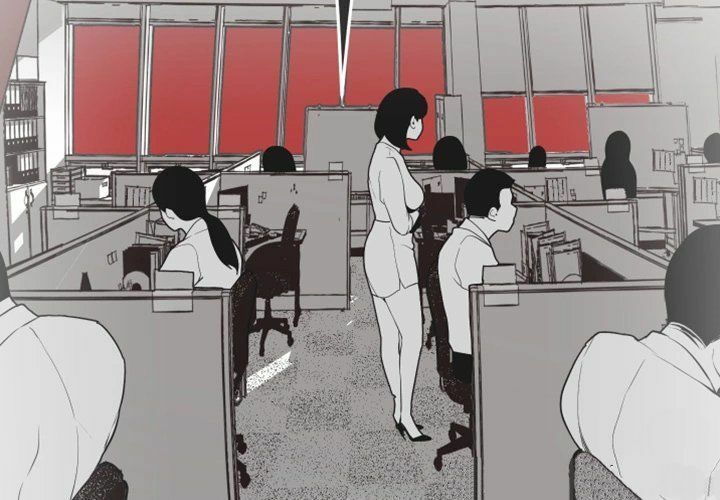 tân thế giới tuyệt vời chapter 2 123