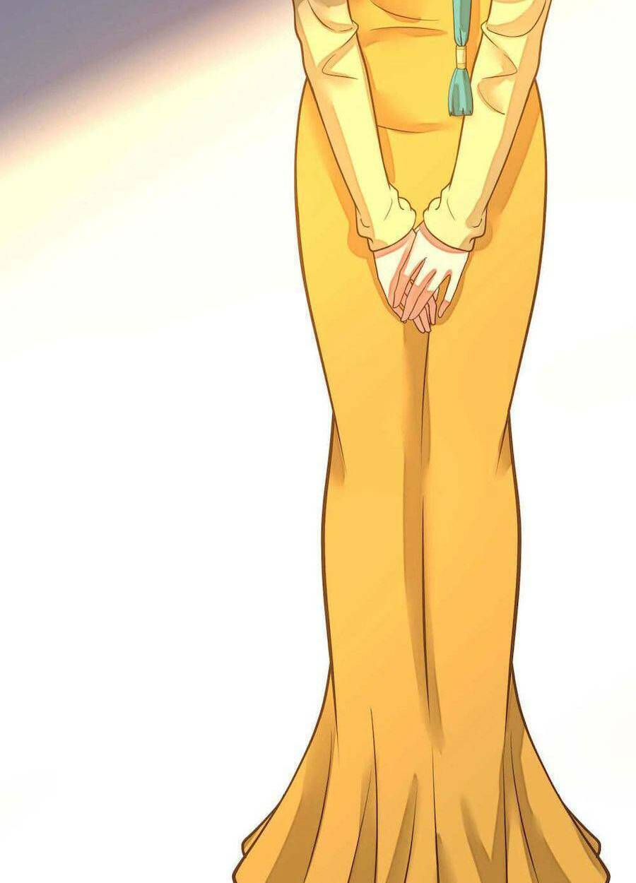 quý phi này có chút cơ chapter 4 12