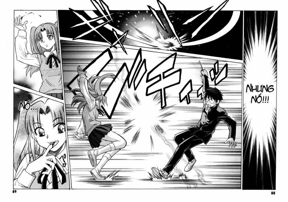 melty blood chapter 11 9