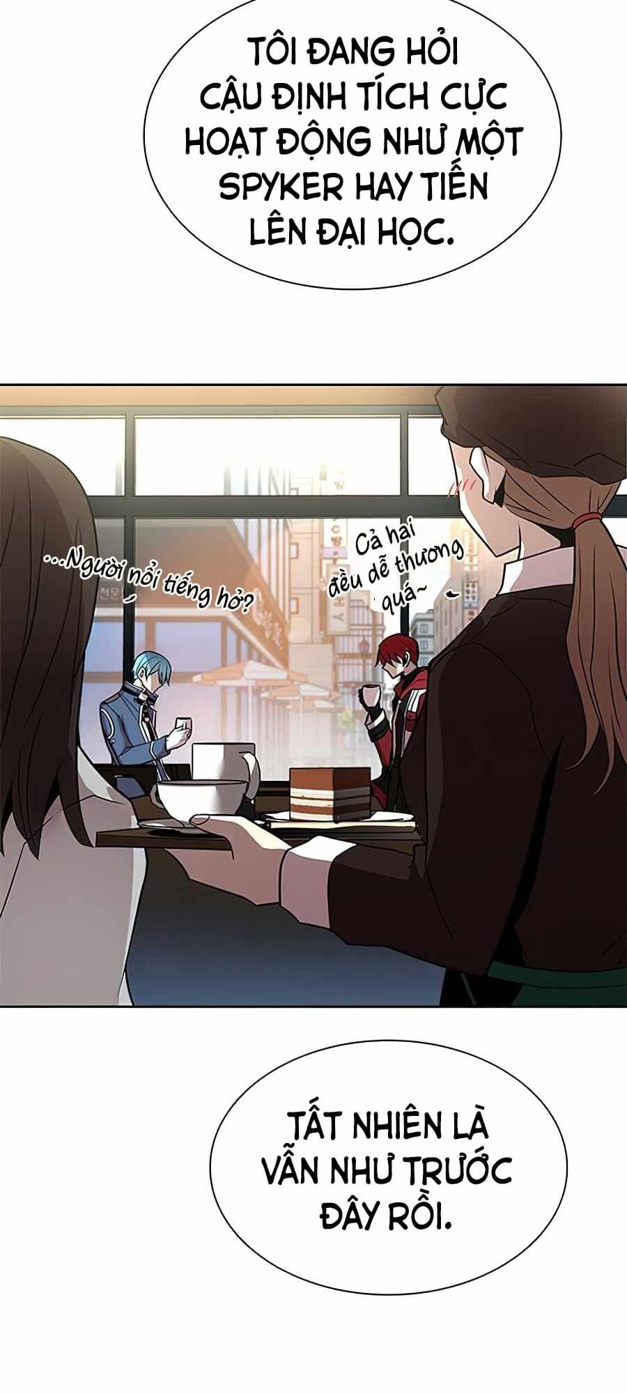 chuyển sinh thành ác nhân chapter 36 32