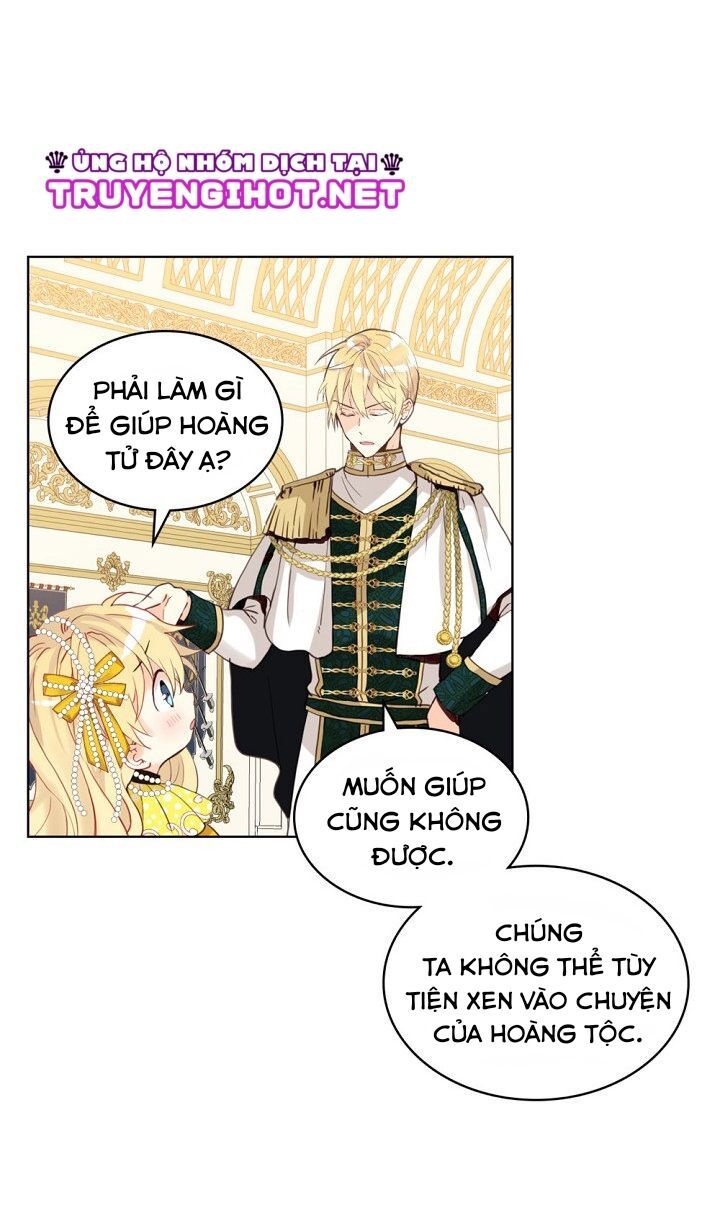 con có phải con là con gái của ngài không? chapter 49 31