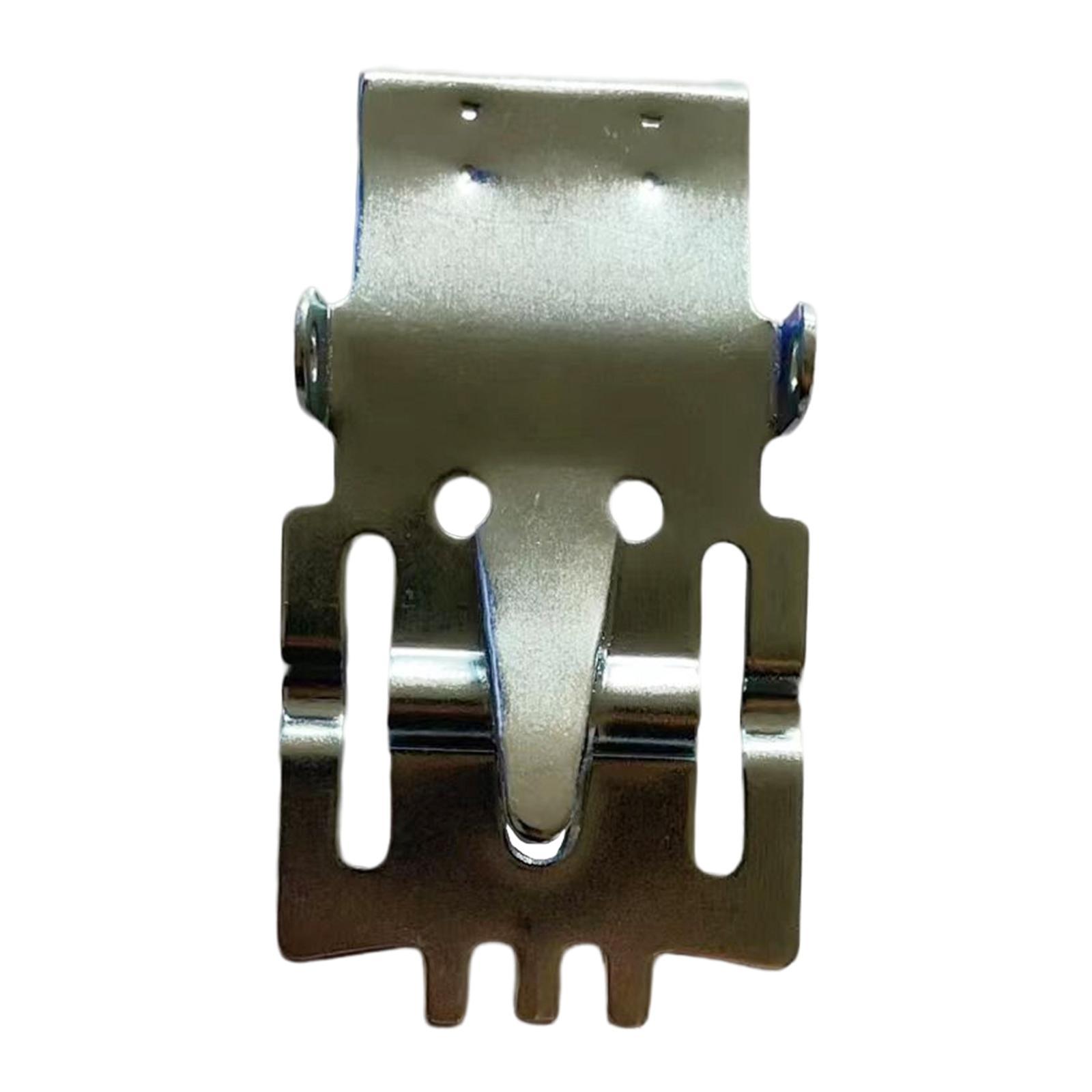 20cm Replacement Wheel for Wagon Lawn Cart High Qualiy Wheelbarrow Tire