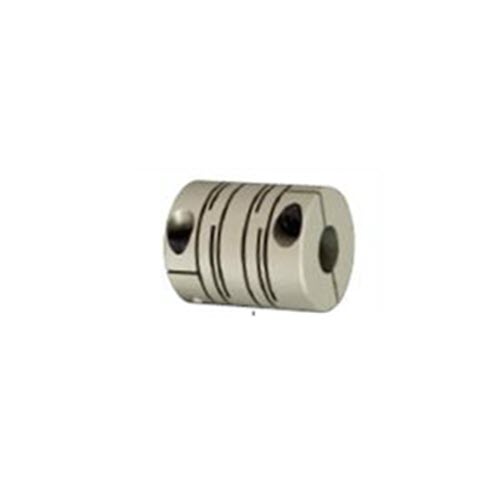KHỚP NỐI TRỤC DURI DRB-25C-10x10