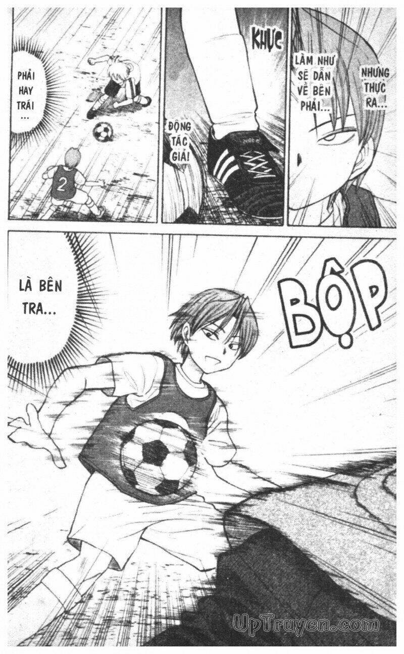 golden age chapter 2 36